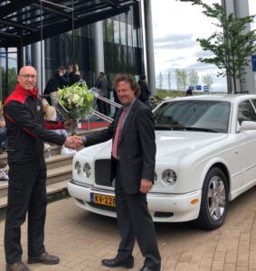 dekra-d1-zertifizierter-vorstandsfahrer dekra-d1-zertifizierter-vorstandsfahrer