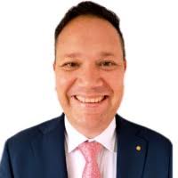 bas bazuine directiechauffeur