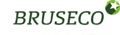 BRUSECO