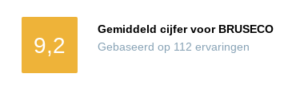gemiddeld-cijfer-bruseco