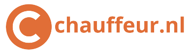 chauffeur.nl 