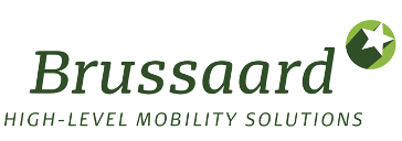 Brussaard Mobility Solutions