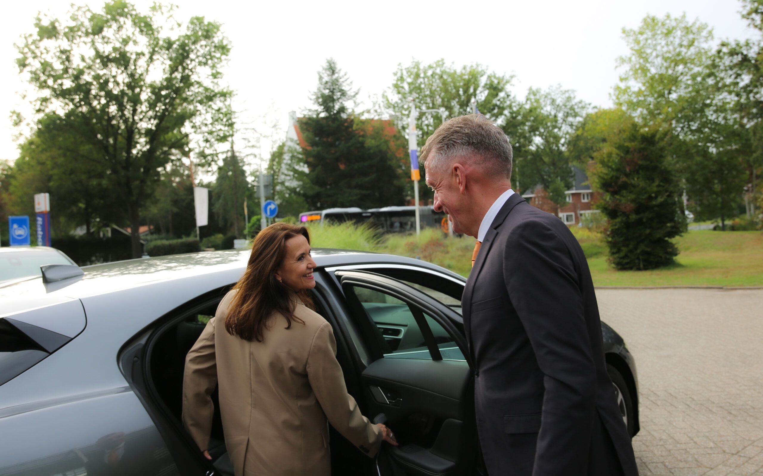 4N4A7590 chauffeur.nl