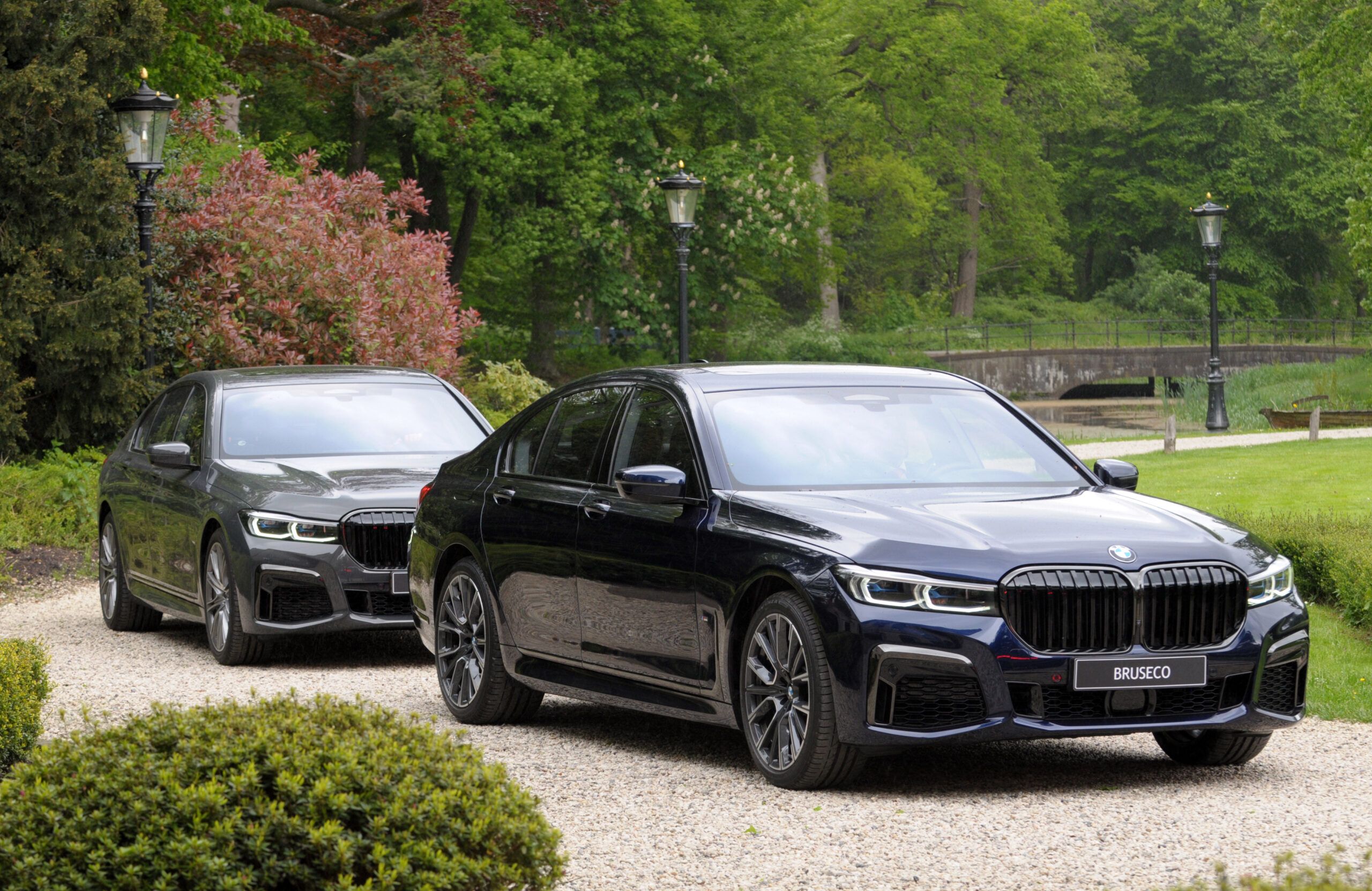 BMW FOTOSHOOT 21-5-2021 (437)